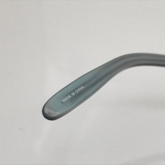 Kate Spade Eyeglasses Frame MIRANDA OJEY 51[]15 13 - Picture 6 of 12